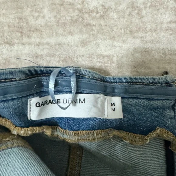 medium new with tags
